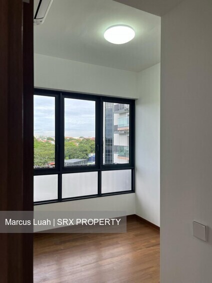 Fourth Avenue Residences (D10), Apartment #446963741